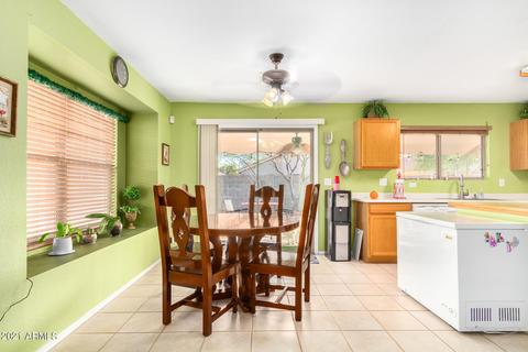 8453 E Nido Ave, Mesa, AZ 85209 photo 4