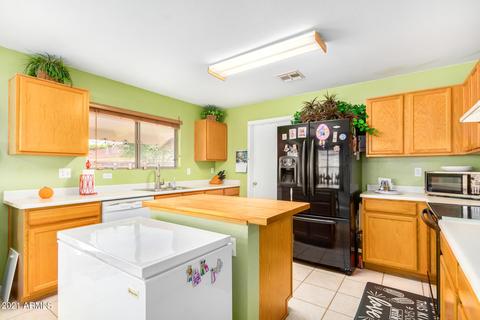 8453 E Nido Ave, Mesa, AZ 85209 photo 6