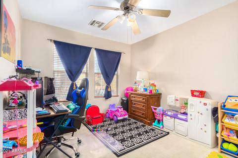 8453 E Nido Ave, Mesa, AZ 85209 photo 10