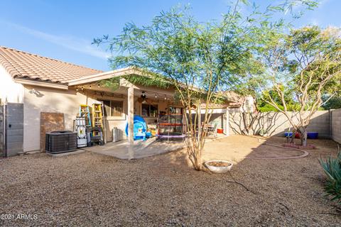 8453 E Nido Ave, Mesa, AZ 85209 photo 15
