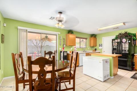 8453 E Nido Ave, Mesa, AZ 85209 photo 5