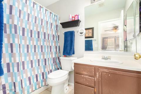 8453 E Nido Ave, Mesa, AZ 85209 photo 9