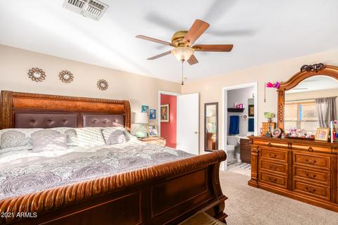 8453 E Nido Ave, Mesa, AZ 85209 photo 8