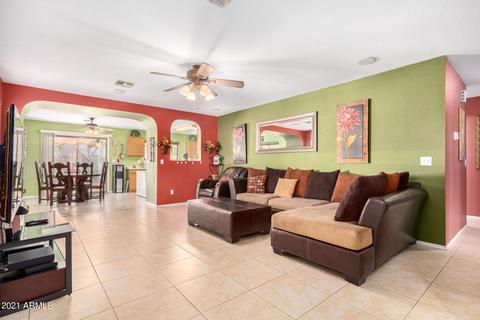 8453 E Nido Ave, Mesa, AZ 85209 photo 3