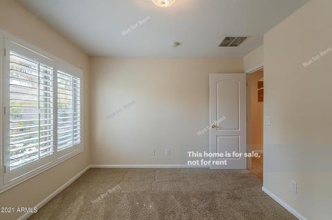 3541 E Geronimo Ct, Gilbert, AZ 85295 photo 30