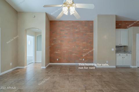 3541 E Geronimo Ct, Gilbert, AZ 85295 photo 12