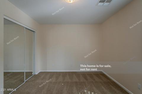 3541 E Geronimo Ct, Gilbert, AZ 85295 photo 29