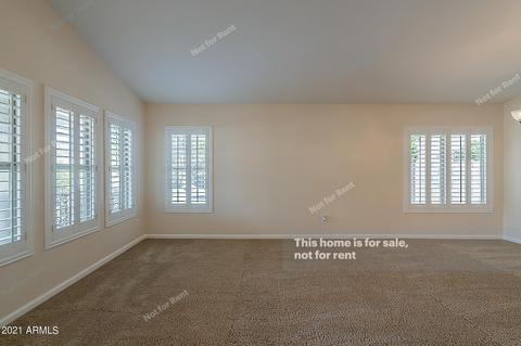 3541 E Geronimo Ct, Gilbert, AZ 85295 photo 14