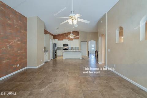 3541 E Geronimo Ct, Gilbert, AZ 85295 photo 10