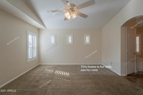 3541 E Geronimo Ct, Gilbert, AZ 85295 photo 22