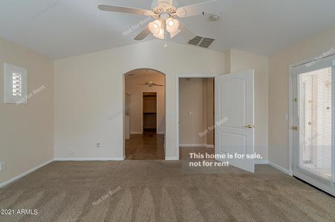 3541 E Geronimo Ct, Gilbert, AZ 85295 photo 23