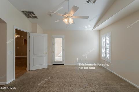 3541 E Geronimo Ct, Gilbert, AZ 85295 photo 24
