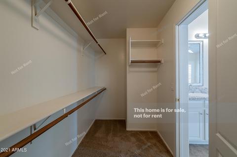 3541 E Geronimo Ct, Gilbert, AZ 85295 photo 28