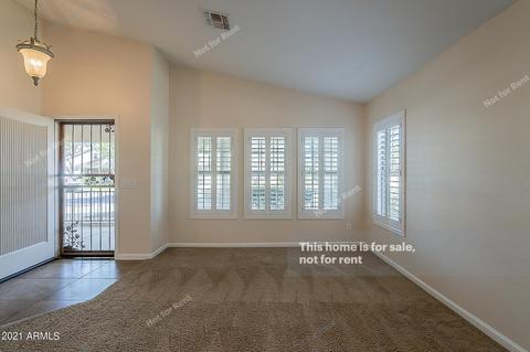 3541 E Geronimo Ct, Gilbert, AZ 85295 photo 17