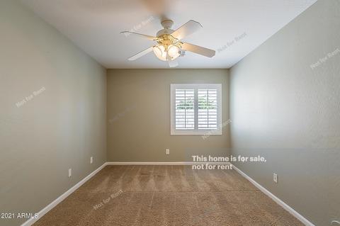 3541 E Geronimo Ct, Gilbert, AZ 85295 photo 20
