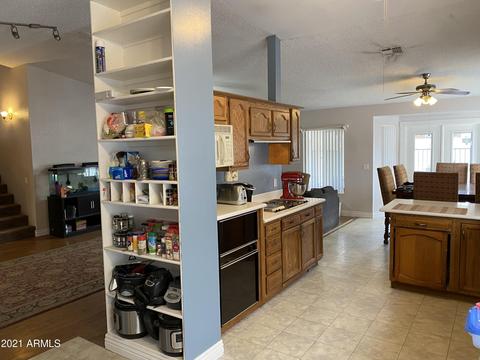 607 E Palomino Dr, Gilbert, AZ 85296 photo 8