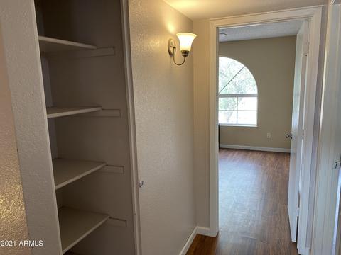 607 E Palomino Dr, Gilbert, AZ 85296 photo 22