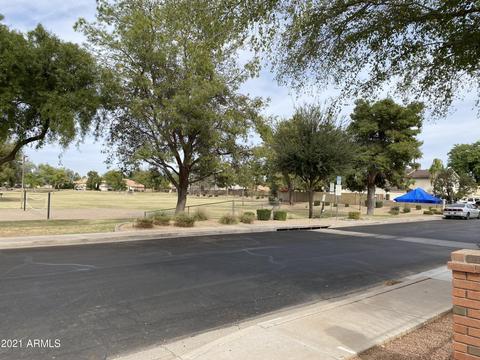 607 E Palomino Dr, Gilbert, AZ 85296 photo 27