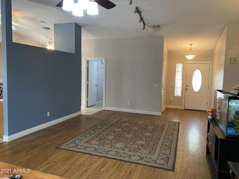 607 E Palomino Dr, Gilbert, AZ 85296 photo 5
