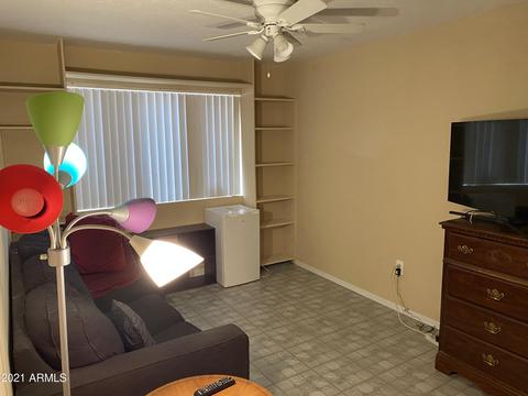 607 E Palomino Dr, Gilbert, AZ 85296 photo 14