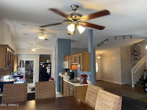 607 E Palomino Dr, Gilbert, AZ 85296 photo 6