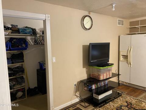 607 E Palomino Dr, Gilbert, AZ 85296 photo 13