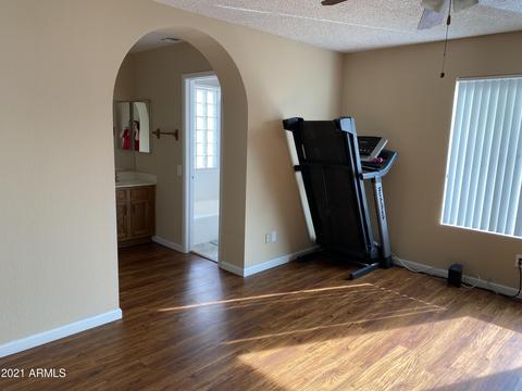 607 E Palomino Dr, Gilbert, AZ 85296 photo 18