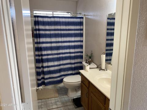 607 E Palomino Dr, Gilbert, AZ 85296 photo 23