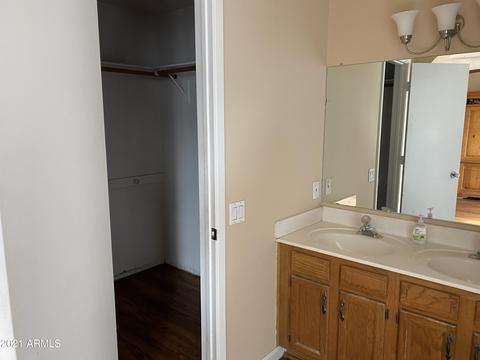 607 E Palomino Dr, Gilbert, AZ 85296 photo 21
