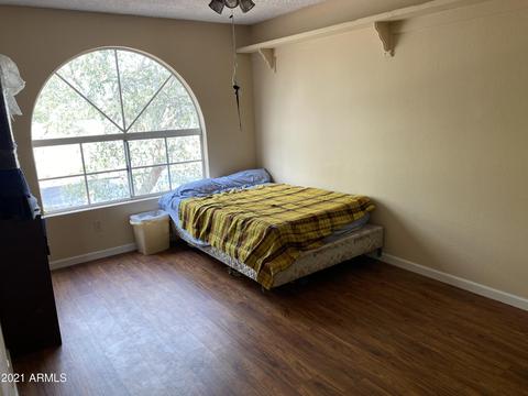 607 E Palomino Dr, Gilbert, AZ 85296 photo 24