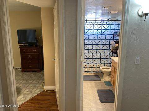 607 E Palomino Dr, Gilbert, AZ 85296 photo 12