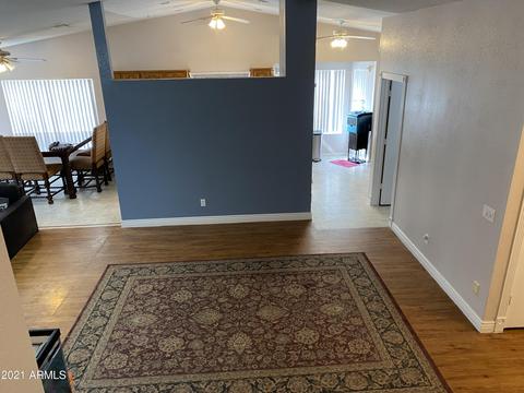 607 E Palomino Dr, Gilbert, AZ 85296 photo 16