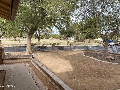 607 E Palomino Dr, Gilbert, AZ 85296 photo 3
