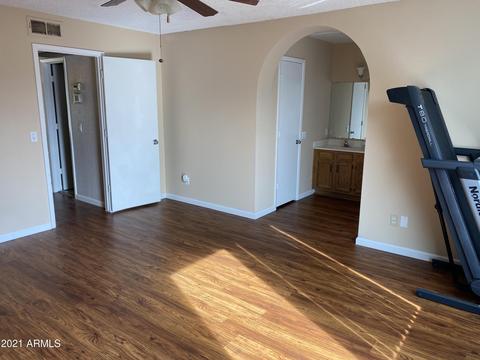 607 E Palomino Dr, Gilbert, AZ 85296 photo 19