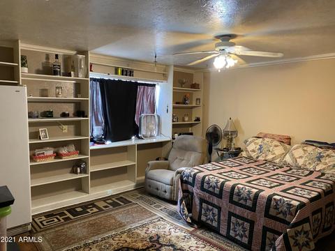 607 E Palomino Dr, Gilbert, AZ 85296 photo 11