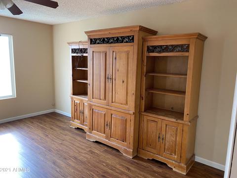 607 E Palomino Dr, Gilbert, AZ 85296 photo 17