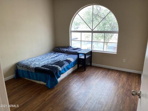 607 E Palomino Dr, Gilbert, AZ 85296 photo 25