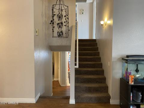 607 E Palomino Dr, Gilbert, AZ 85296 photo 10