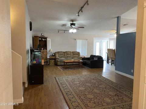 607 E Palomino Dr, Gilbert, AZ 85296 photo 4