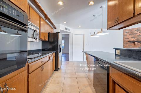 2027 E Stanford Dr, Tempe, AZ 85283 photo 12