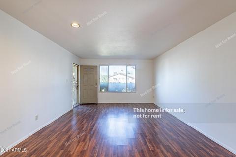 2027 E Stanford Dr, Tempe, AZ 85283 photo 4