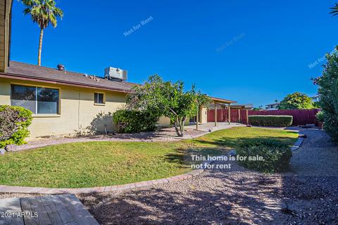2027 E Stanford Dr, Tempe, AZ 85283 photo 30