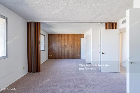 2027 E Stanford Dr, Tempe, AZ 85283 photo 20