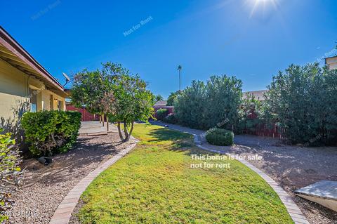2027 E Stanford Dr, Tempe, AZ 85283 photo 32