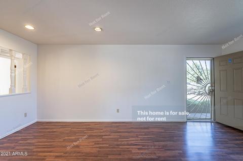 2027 E Stanford Dr, Tempe, AZ 85283 photo 2