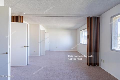 2027 E Stanford Dr, Tempe, AZ 85283 photo 23