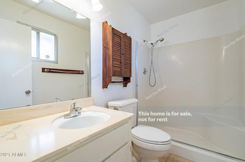 2027 E Stanford Dr, Tempe, AZ 85283 photo 18