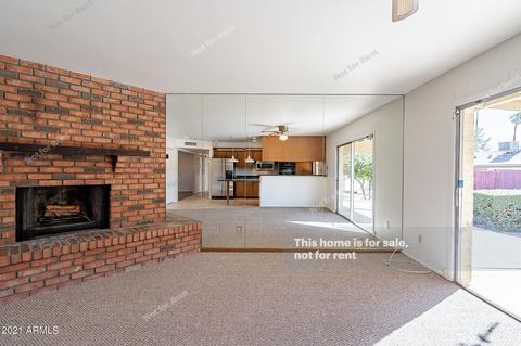 2027 E Stanford Dr, Tempe, AZ 85283 photo 8