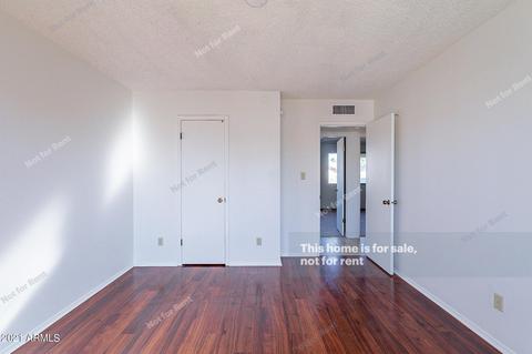 2027 E Stanford Dr, Tempe, AZ 85283 photo 17