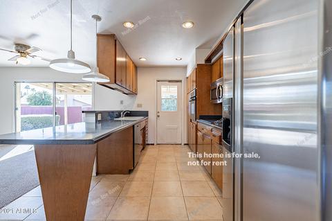 2027 E Stanford Dr, Tempe, AZ 85283 photo 11